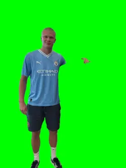 fotbar sama halland 