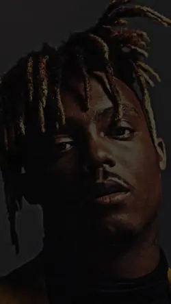free Juice wrld edit