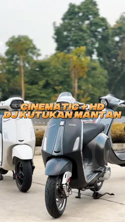 DJ KUTUKAN MANTAN