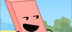bfb edit free