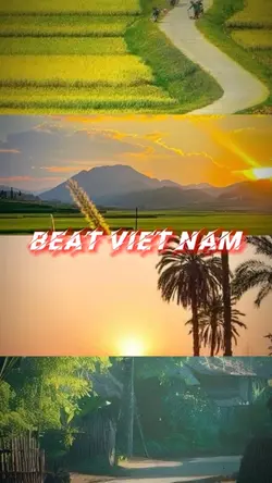 Viet Nam Travel