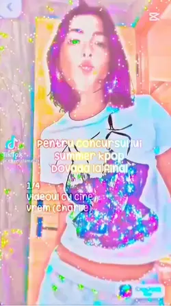 Sper să-ți placă 💗