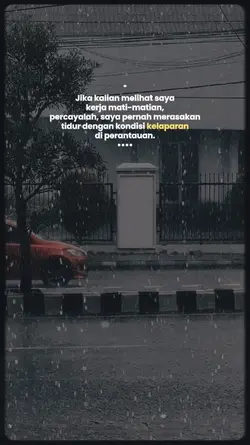 kelaparan
