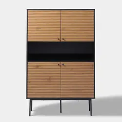 Storage Solutions 