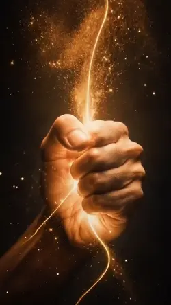 Marketing divulgação