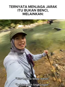Teks berjalan