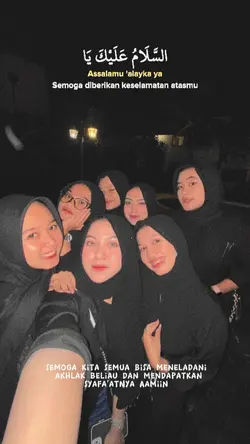 Sholawat nabi