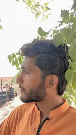 tu my Dil ko 