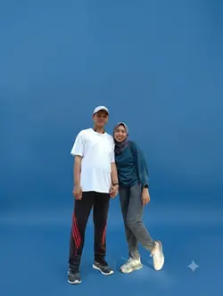 BlueFam