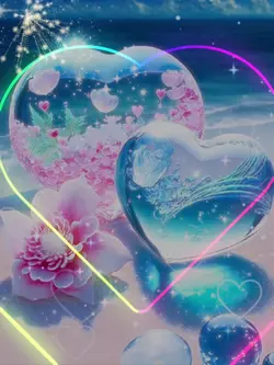 #corazón 