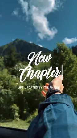 Mini Vlog
