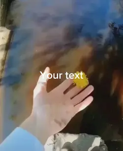Free vid