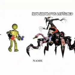 PROTOTYPE EDIT
