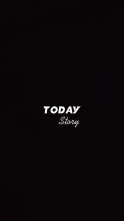 today story