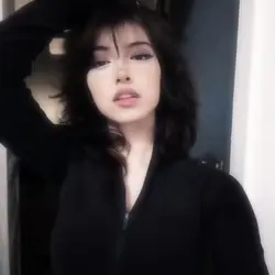 wutiwant remix