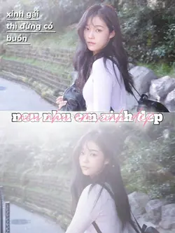 32 pics/video