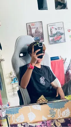 😛
