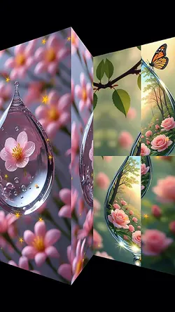 12 Pictures