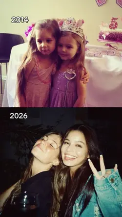 2014 - 2026
