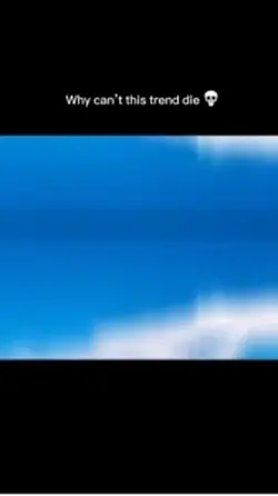 Rick Roll 