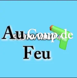 Message klem 