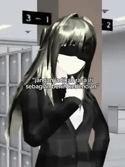 TEKS BISA DIGANTI 