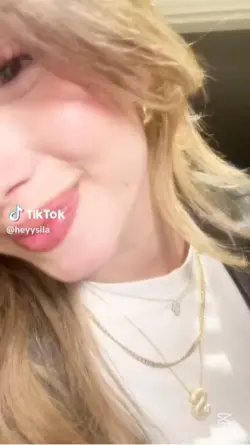 Lalala 