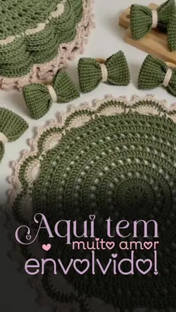 Croche 