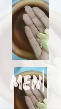 Menu To Day