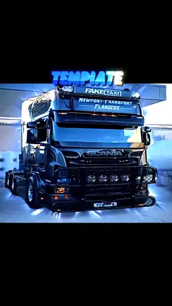 Surprise Car Edit