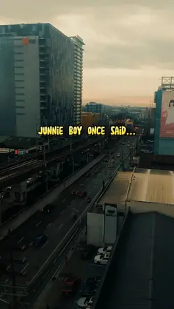 jubiebioy once said