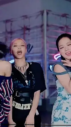 Lovesick girl bp