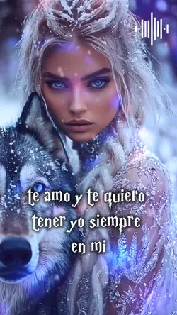 los temerarios