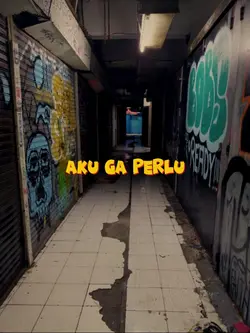 Slank nih bor