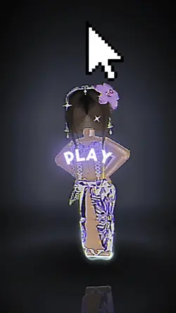 roblox edit