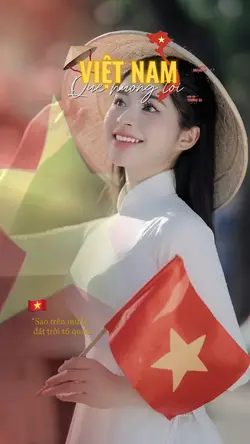 30/4 giải phóng MN 🇻🇳