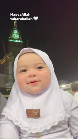 slowmo arabic