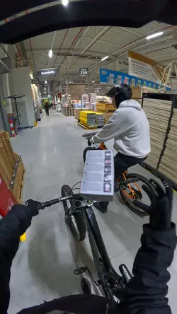 MTB edit 