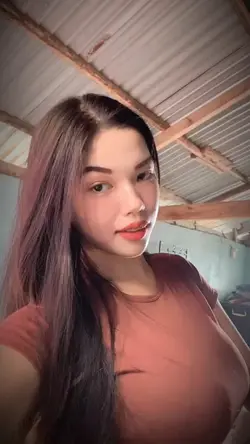 Trending transition
