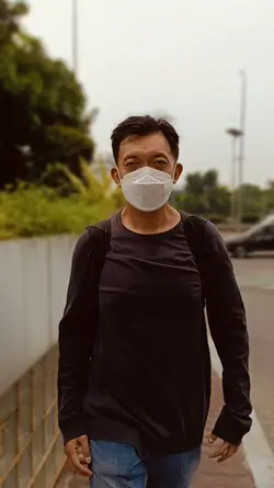 masker