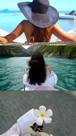 Holiday Vlog