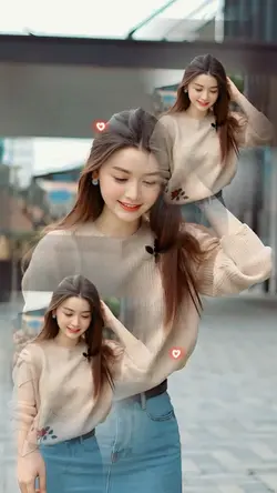 ภาพเลื่อนน่ารักๆ