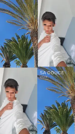 french song 