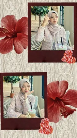 frame aesthetic