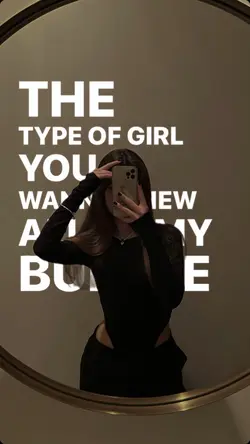 Insta story