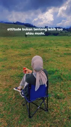 sebuah pesta topeng