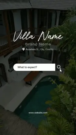Airbnb Promotion