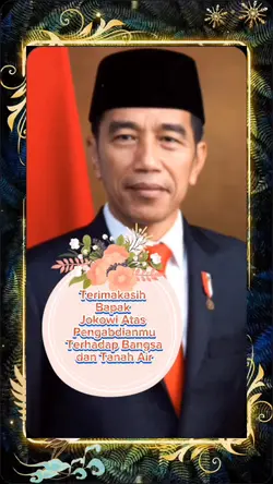 kharimah pramoedya k