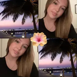 Photo plage 