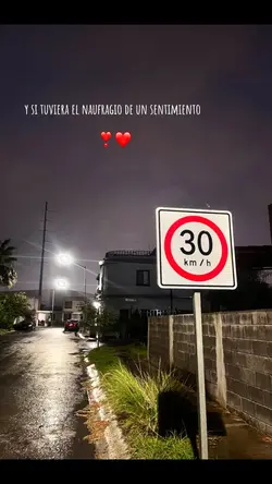 Cuando me enamoro!!